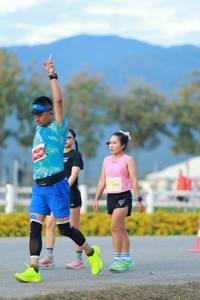 BIB: 
                            <button type="button" onclick="openModal(27852660)" class="btn btn-primary btn-sm float-right btn-popup" data-toggle="modal" data-target=".modal-high-quality">
                        <i class="fas fa-shopping-cart"></i> Add to Cart
                    </button>
                                            <button type="button" onclick="isThisMe(27852660, true)" class="btn btn-success btn-sm float-right btn-popup btn-isme hidden" data-toggle="tooltip" data-placement="bottom" title="นี่คือรูปของคุณใช่ไหม คลิกที่นี่เพื่อเอาเข้าอัลบั้ม">
                        <i class="fas fa-plus"></i> Add to album
                    </button>
                    <button type="button" onclick="isThisMe(27852660, false)" class="btn btn-warning btn-sm float-right btn-popup btn-isnotme hidden">
                        <i class="fas fa-ban"></i> Remove from album
                    </button>